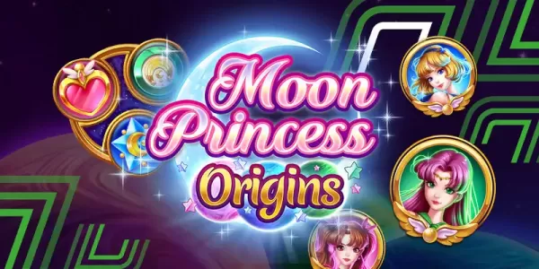 moonprincess