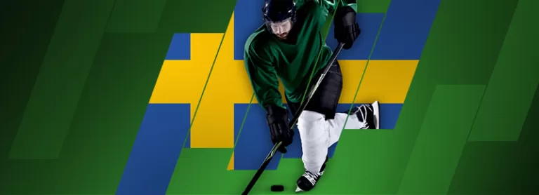 shl