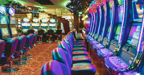 The-Top-Cybersecurity-Hacks-in-Casinos-and-Gaming