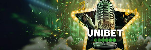 UN-MM-Eurovision-2025-Hero-Desktop-Banner-2-3000×1000-v1 (1)