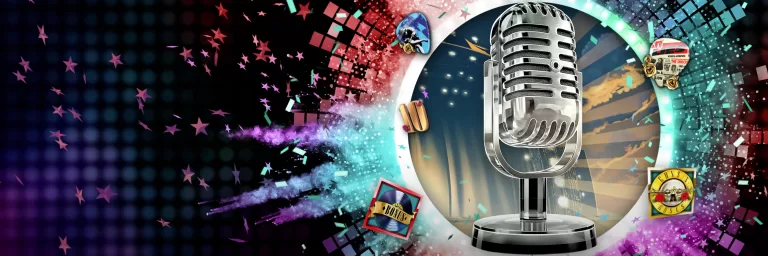 odds eurovision semifinal 2 2026