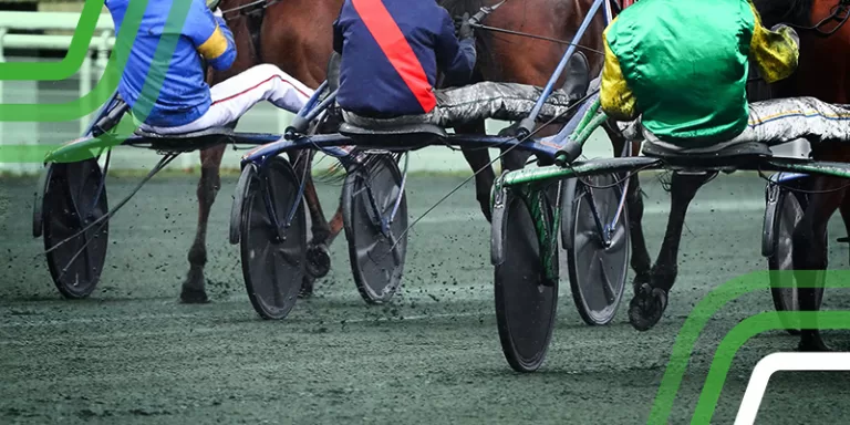 UN-MM-Trotting-Email HeaderOnsite Message (OM)- 1.2329240