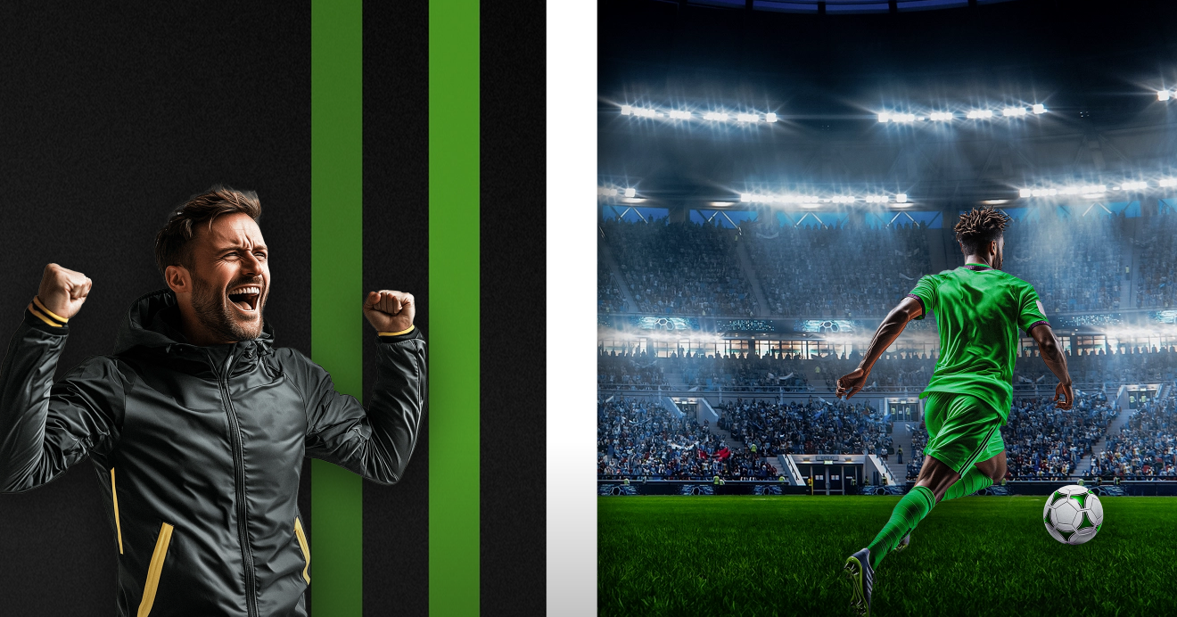 UN-BE-Sports-CWC-Email-Image-Filler-1320×692