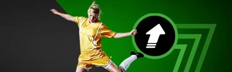 damfotboll