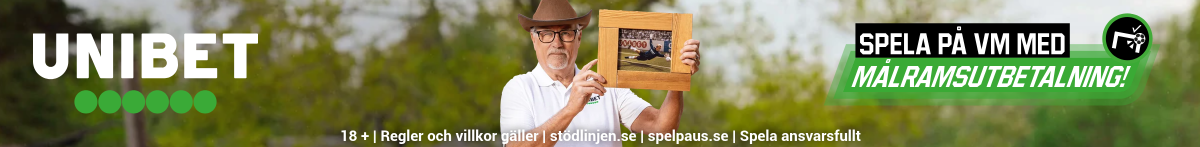 målramsutbetalning