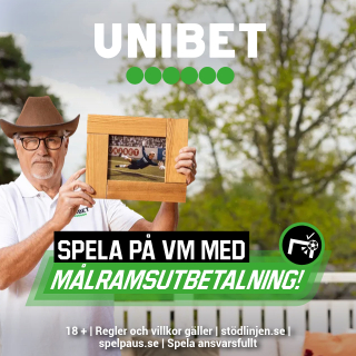 målramsutbetalning