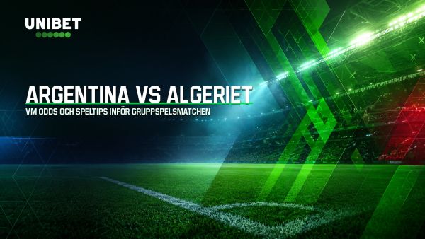 argentina-algeriet-vm-odds-speltips