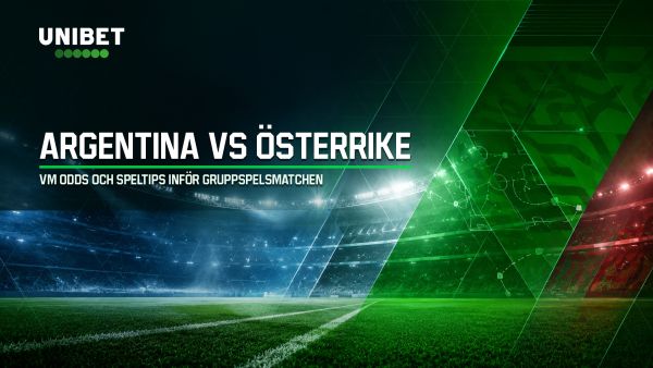 argentina-osterrike-vm-odds-speltips