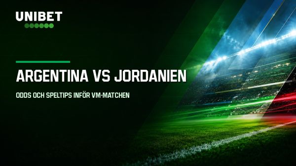 argentina-vs-jordanien-odds-speltips-vm-match