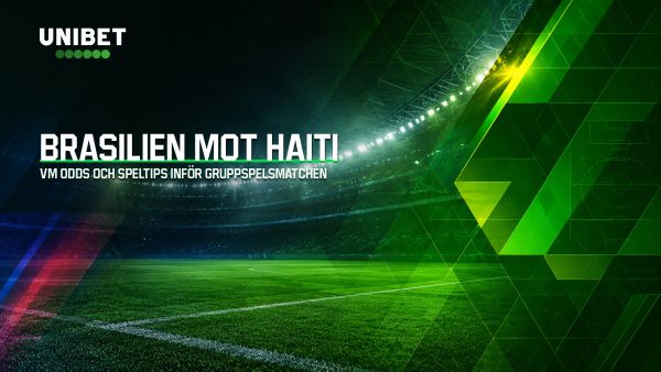 brasilien-haiti-vm-odds-speltips