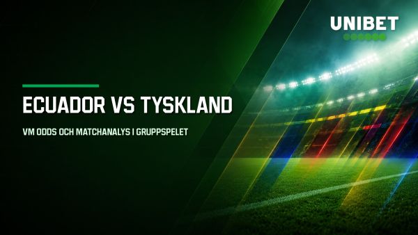 ecuador-vs-tyskland-vm-odds-matchanalys-