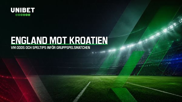 england kroatien odds speltips