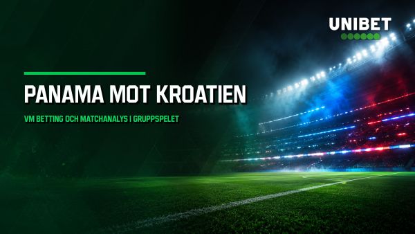 panama-kroatien-vm-betting-matchanalys-banner