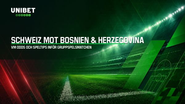 schweiz-bosnien-herzegovina-vm-odds-speltips