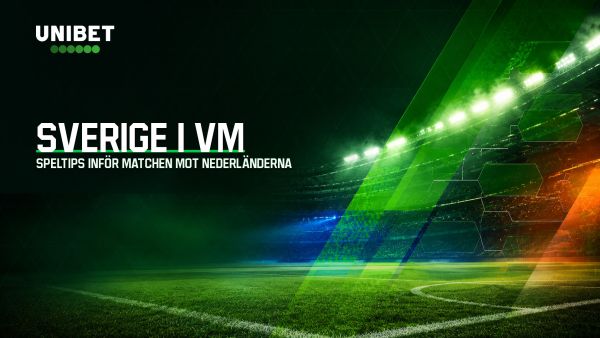 sverige-i-vm-speltips-nederlanderna