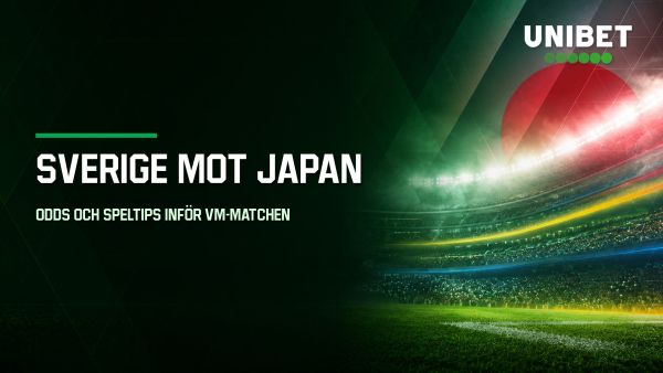 sverige-mot-japan-odds-speltips-vm