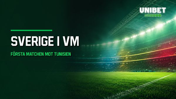 sverige-vm-tunisien-banner