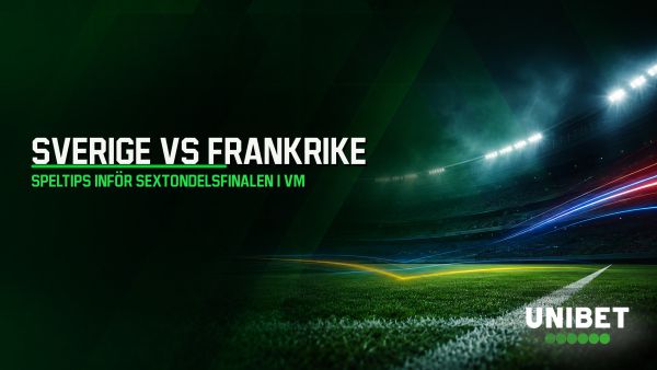 sverige-frankrike-vm-odds-speltips