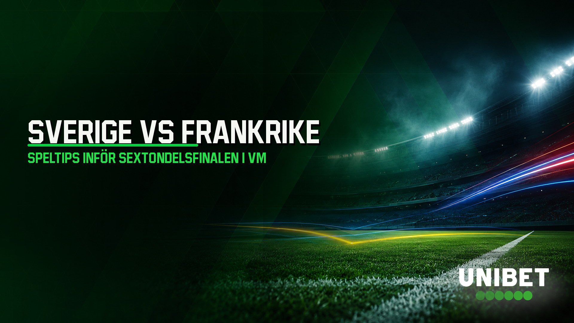 sverige-frankrike-vm-odds-speltips