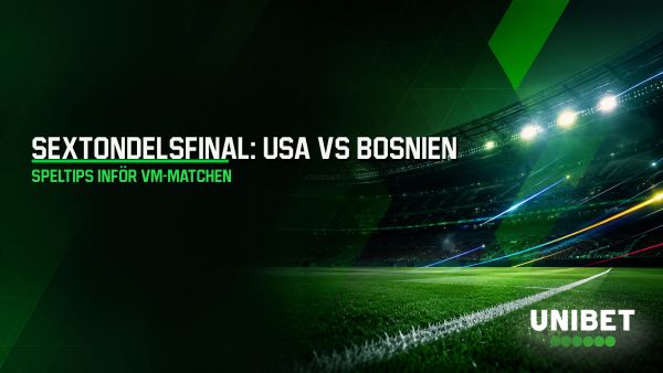 usa-bosnien-sextondelsfinal-vm-odds