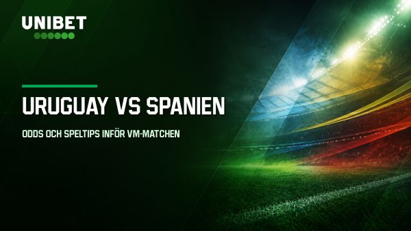 uruguay-vs-spanien-odds-speltips-vm-