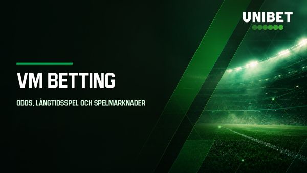 vm-betting-odds-langtidsspel-spelmarknader