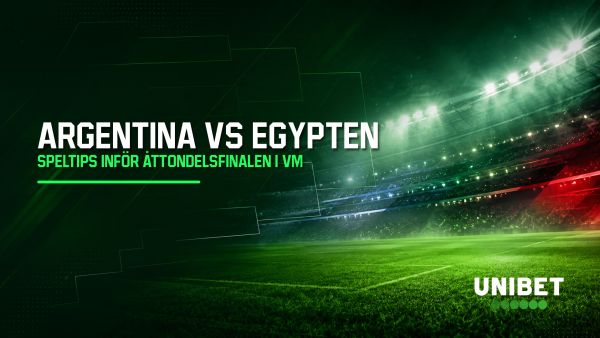 argentina-vs-egypten-vm-odds-speltips