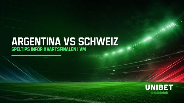 argentina-vs-schweiz-vm-odds