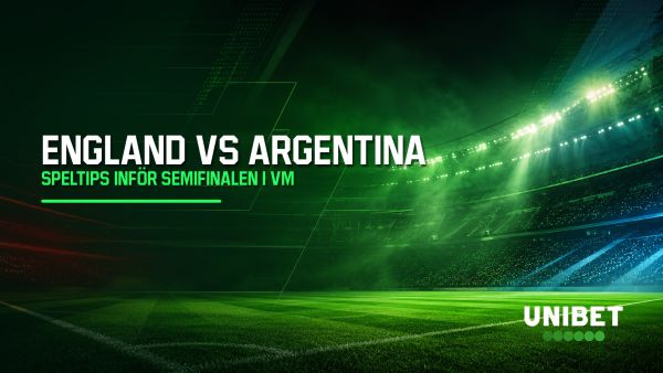 england-vs-argentina-odds-vm-semifinal