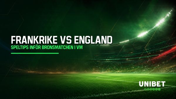frankrike-vs-england-speltips-bronsmatchen-vm-banner