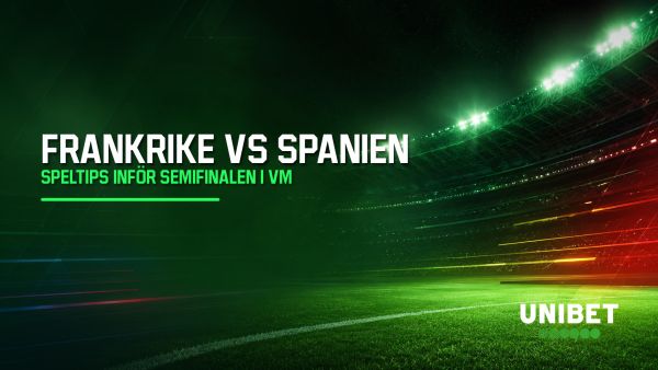 frankrike-vs-spanien-odds-vm-semifinal