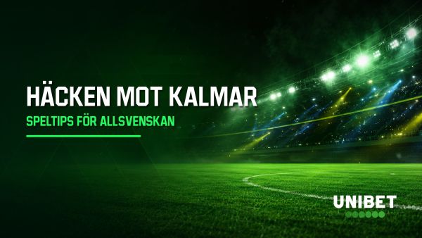 hacken-mot-kalmar-speltips-allsvenskan-banner