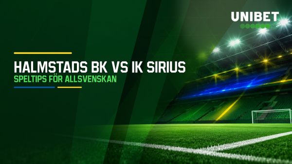 halmstads-bk-vs-ik-sirius-allsvenskan-odds