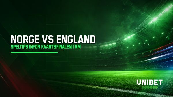 norge-vs-england-vm-odds-banner