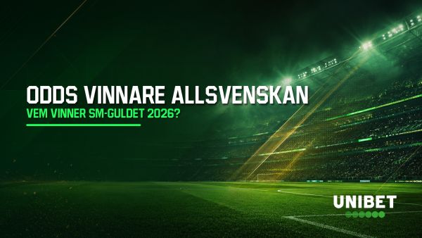 odds-vinnare-allsvenskan-2026-banner