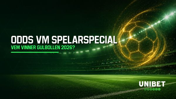 vm-spelarspecial-odds-gulbollen-2026-banner