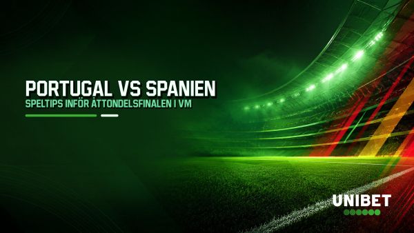 portugal-spanien-odds-vm-speltips