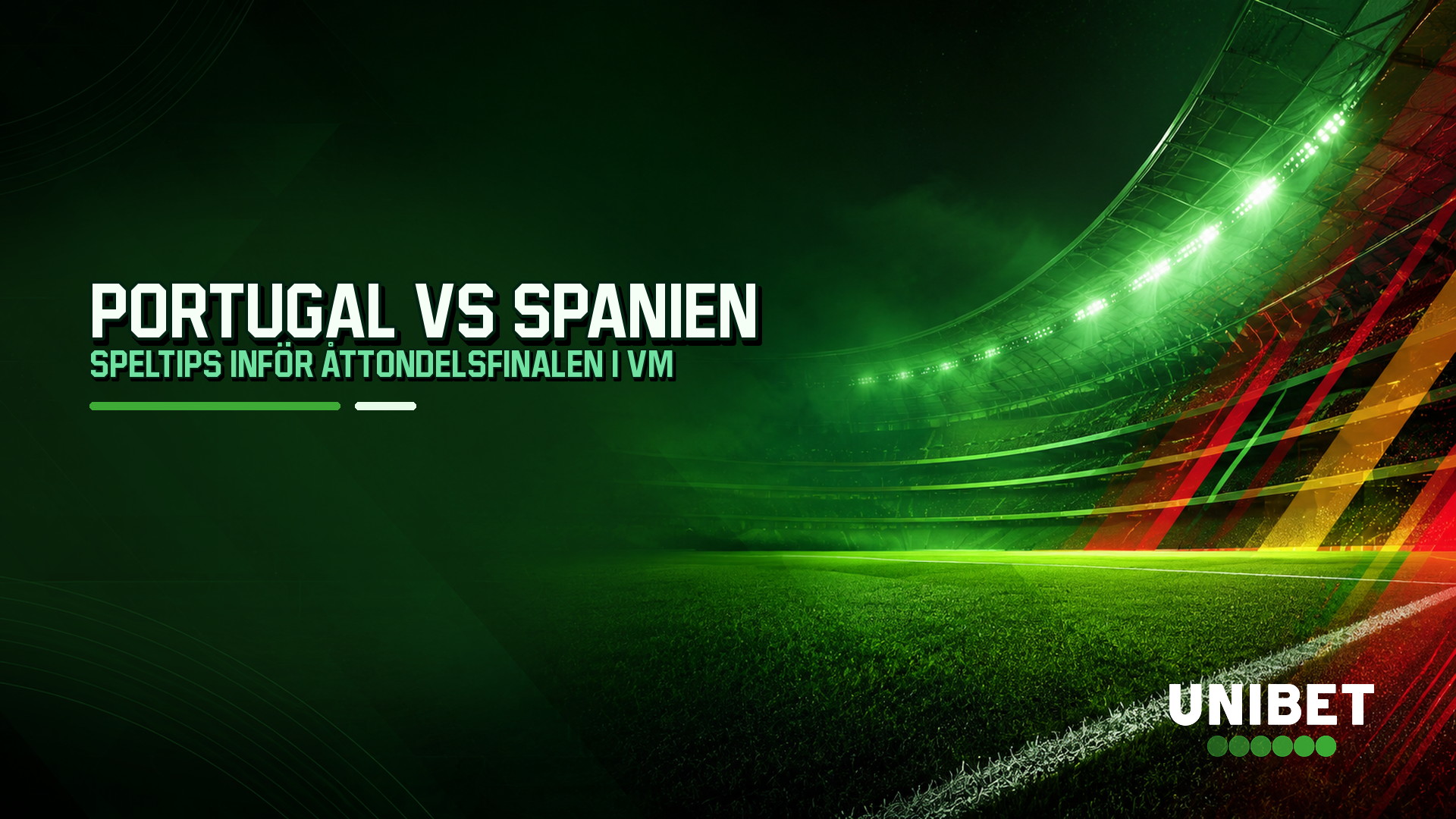 portugal-spanien-odds-vm-speltips