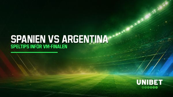 spanien-vs-argentina-vm-final-banner