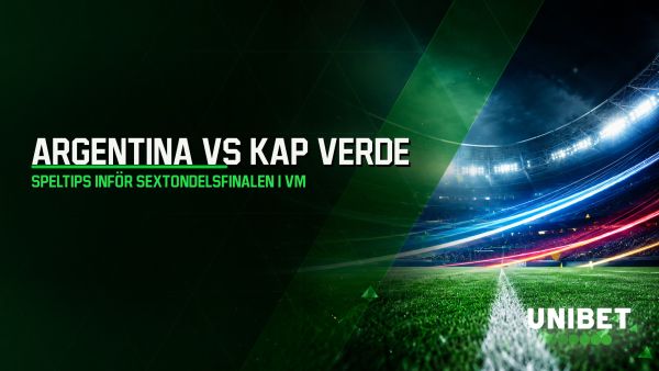 argentina-cape-verde-vm-odds