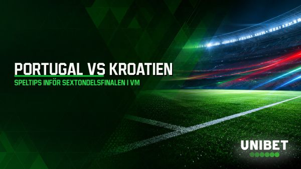portugal-kroatien-vm-odds-speltips