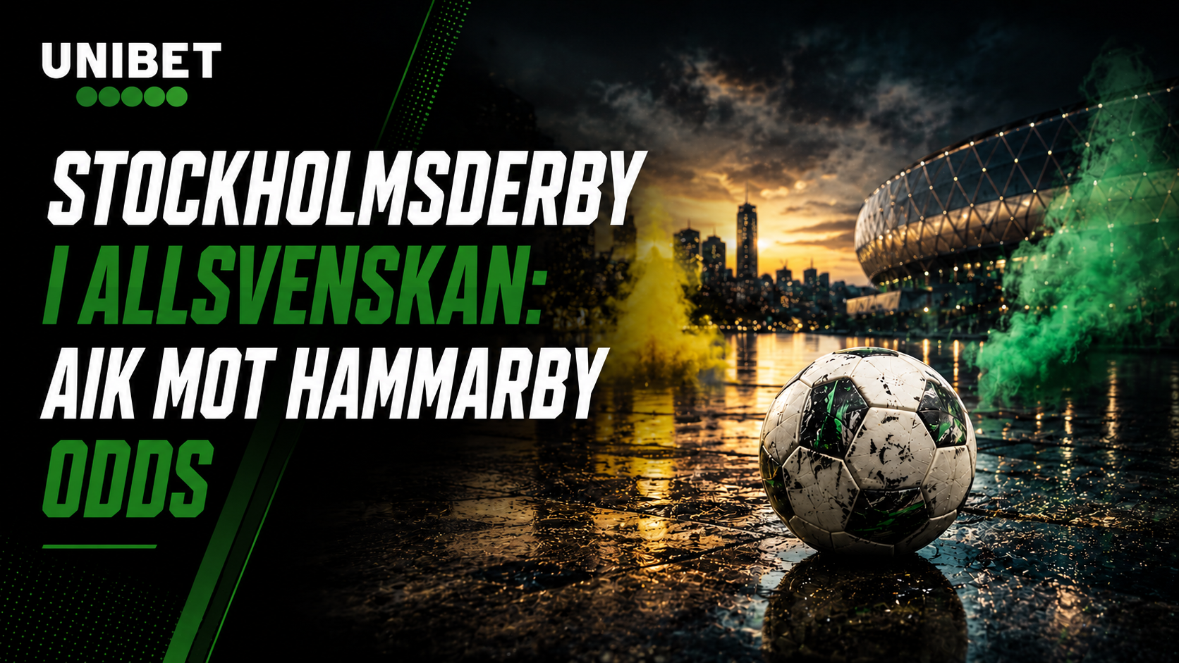 aik-hammarby-odds