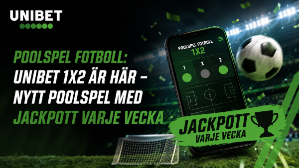 poolspel-fotboll-odds