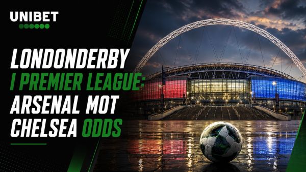 londonderby-arsenal-chelsea-odds