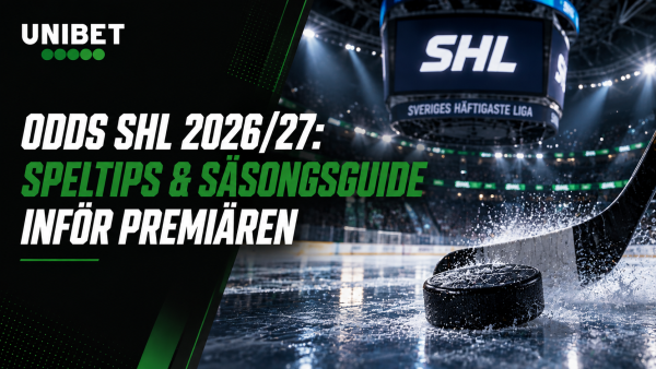 shl-odds-speltips