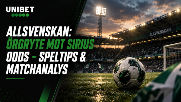 allsvenskan-odds-speltips
