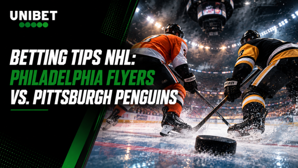 betting-tips-NHL-odds-1672x941