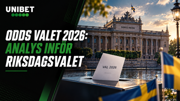 odds-valet-2026-speltips
