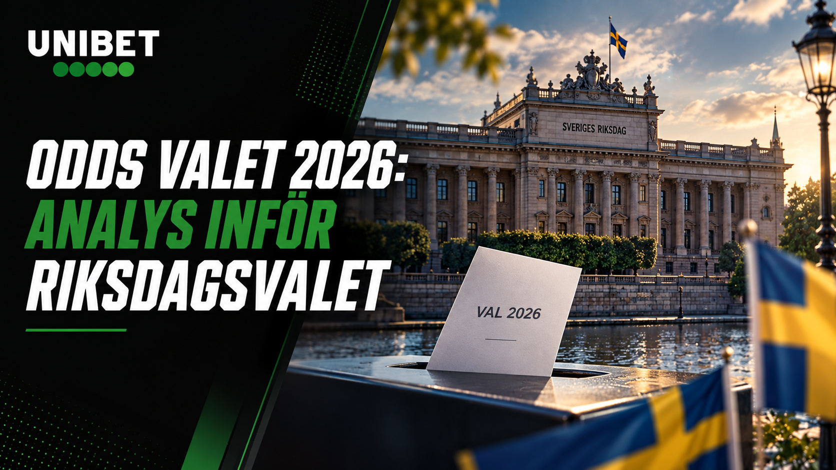 odds-valet-2026-speltips