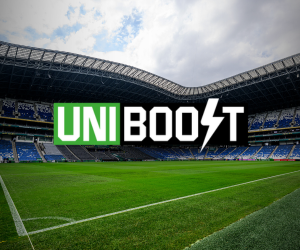 uniboost-mobile